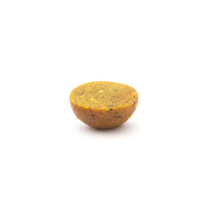 Насадочные бойлы MINENKO SWEET CORN 20мм (варёные)