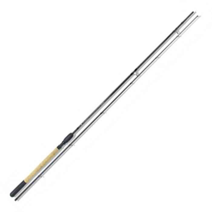 Удилище фидер Volzhanka Pro Sport Dumchev 12ft 60+ 3.6м м (2 секции+3) тест 60+гр