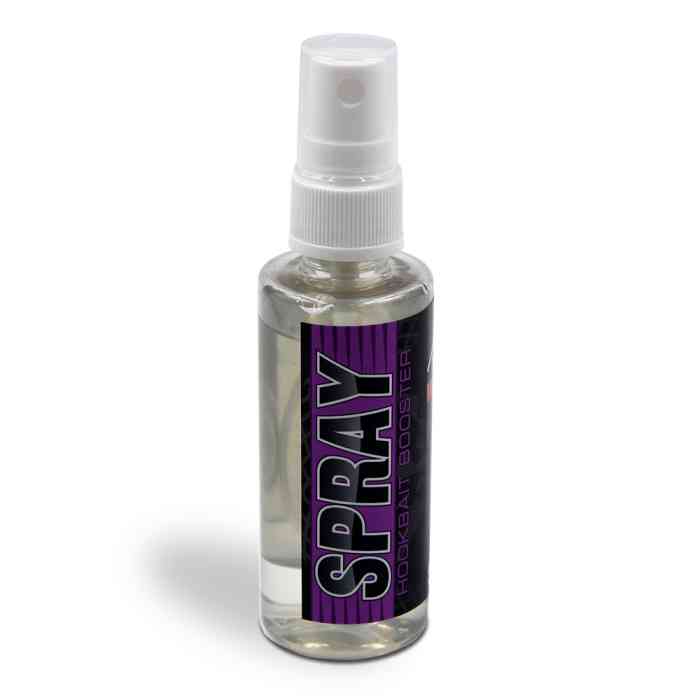 Спрей ароматизатор MINENKO SPRAY Peach (50 мл)