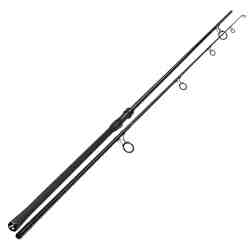 Карповое удилище SPORTEX Advancer Carp 13" 3.75 lb (с кольцом 50мм)