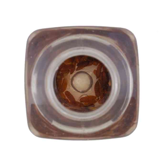 Ароматизатор MINENKO Animals in bottle Опарыш