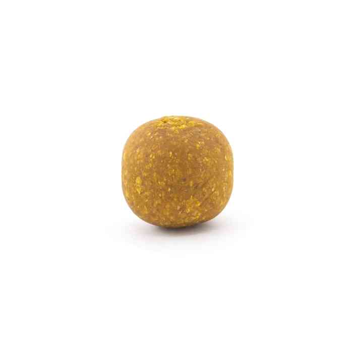 Бойлы пылящие MINENKO Sweet Corn 26мм (1кг)