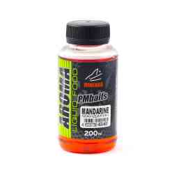 Ароматизатор MINENKO Aroma Mandarine (Мандарин) 200 мл