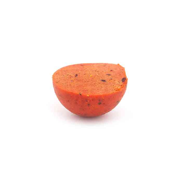 Насадочные бойлы MINENKO PEAR 24мм (варёные)