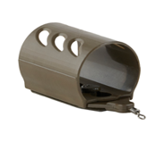 Купить Купить Кормушка фидерная Aquatic DROP FEEDER малая 45гр.