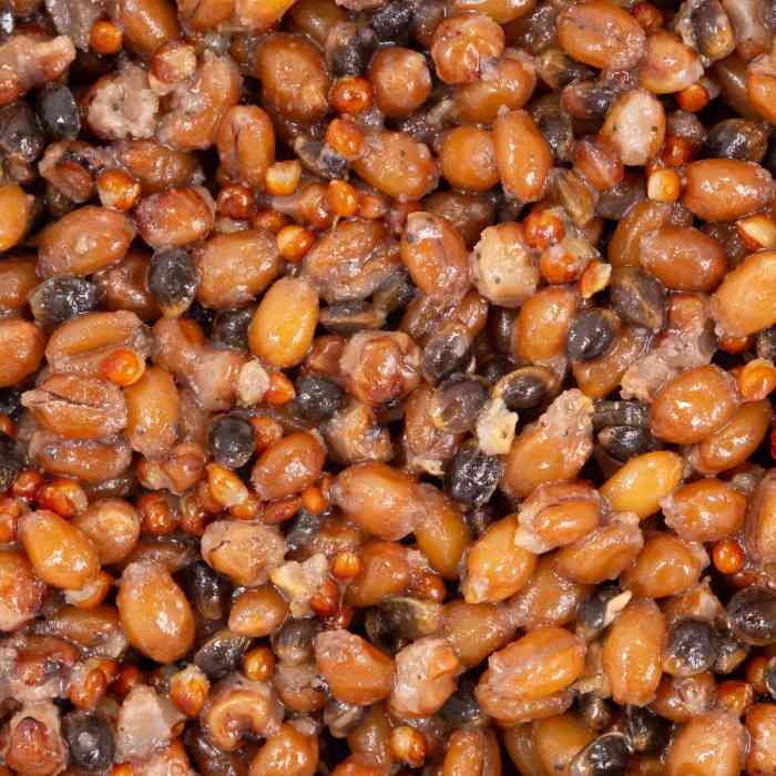 Зерновая смесь MINENKO Bird Food (1кг)