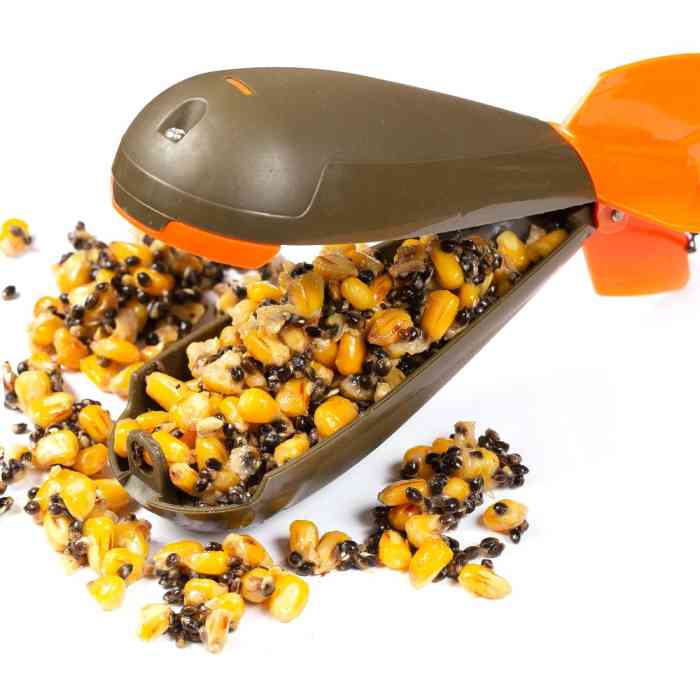 Зерновая смесь MINENKO Mix №1 (1кг)