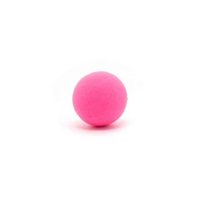 Бойлы плавающие MINENKO SWEET CORN (PINK) Pop-Up 12мм