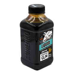 Активатор клёва MINENKO Liquid Booster TUNA (Тунец)