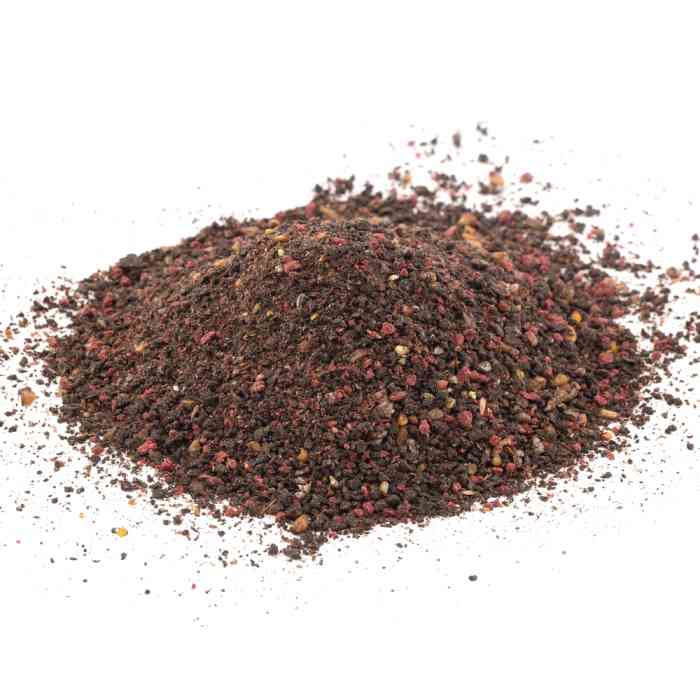 Прикормка зимняя «СНАСТИ ЗДРАСЬТЕ!» Хлебушек