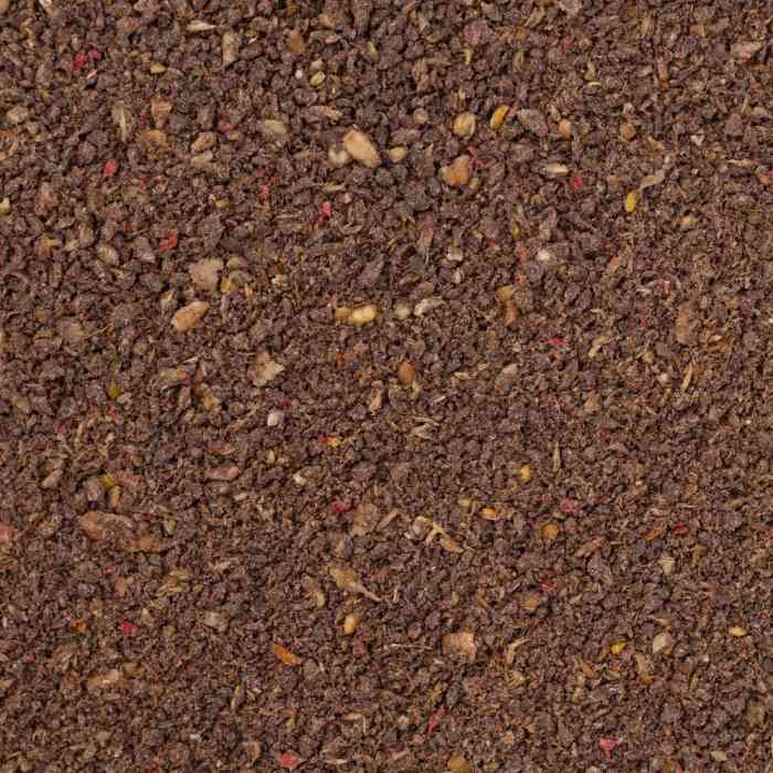 Зимняя прикормка MINENKO Good Catch Плотва