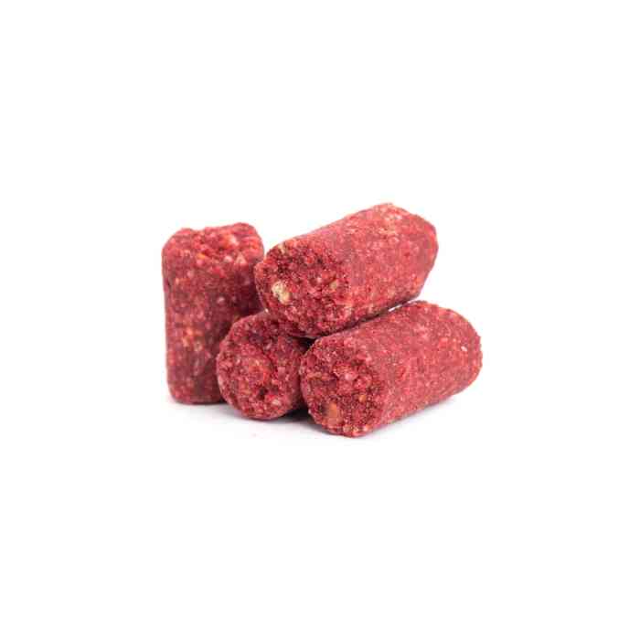 Пеллетс MINENKO Plum 10мм (1кг)