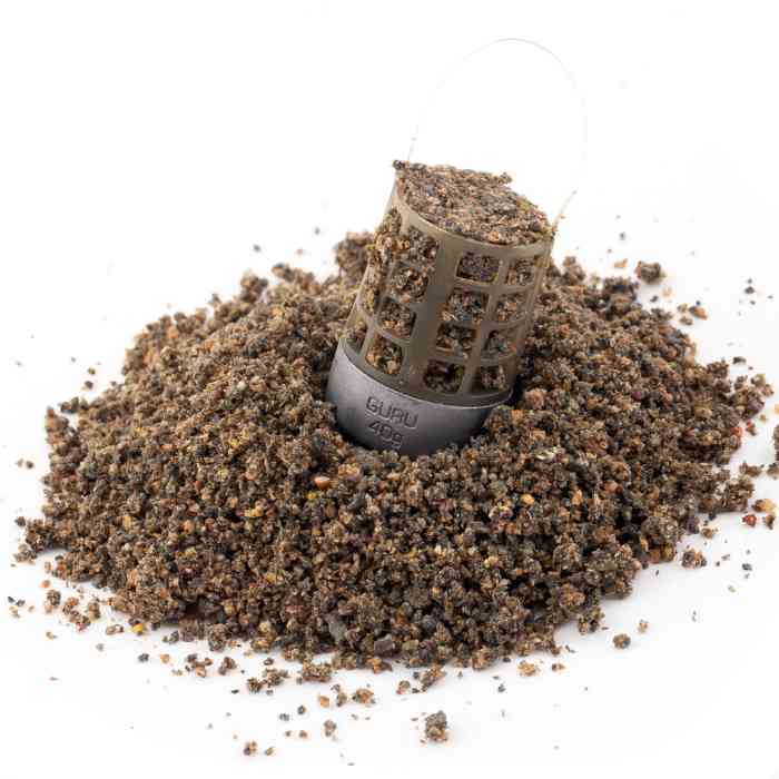 Прикормка зимняя «СНАСТИ ЗДРАСЬТЕ!» Жареные семечки