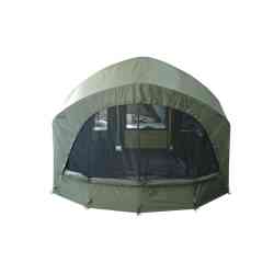 Накидка для палатки Logic Carp BASE-2-BIVVY WINTERSKIN