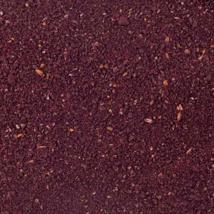 Прикормка зимняя «СНАСТИ ЗДРАСЬТЕ!» Вишня