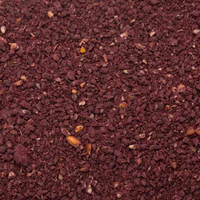 Прикормка зимняя «СНАСТИ ЗДРАСЬТЕ!» Вишня