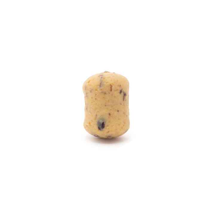 Насадочные DUMBELLS бойлы MINENKO TIGER NUT 14x20мм