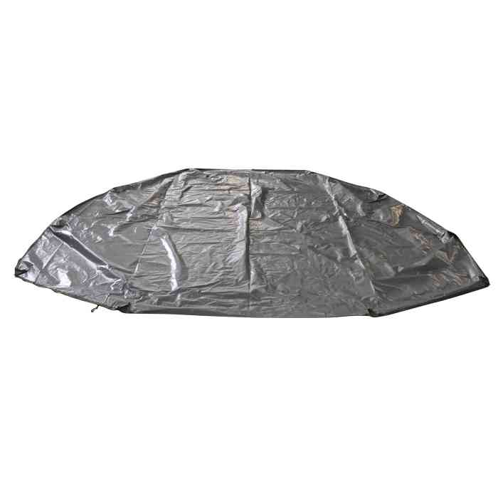 Палатка карповая трехместная Logic Carp BASE-3-BIVVY