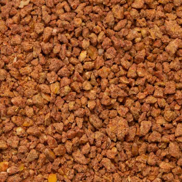 Прикормка MINENKO Master Carp Мёд