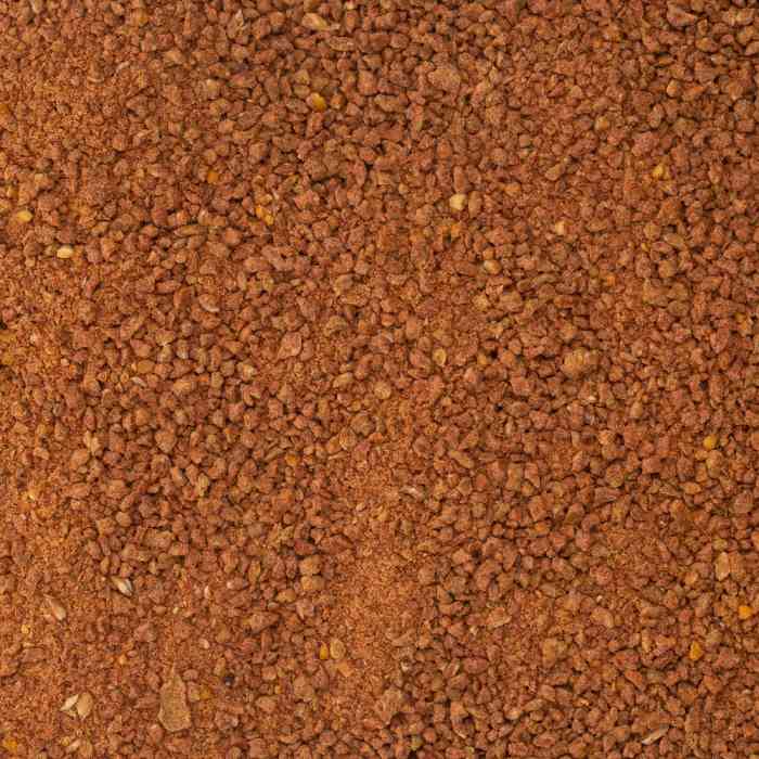 Прикормка MINENKO Master Carp Мёд