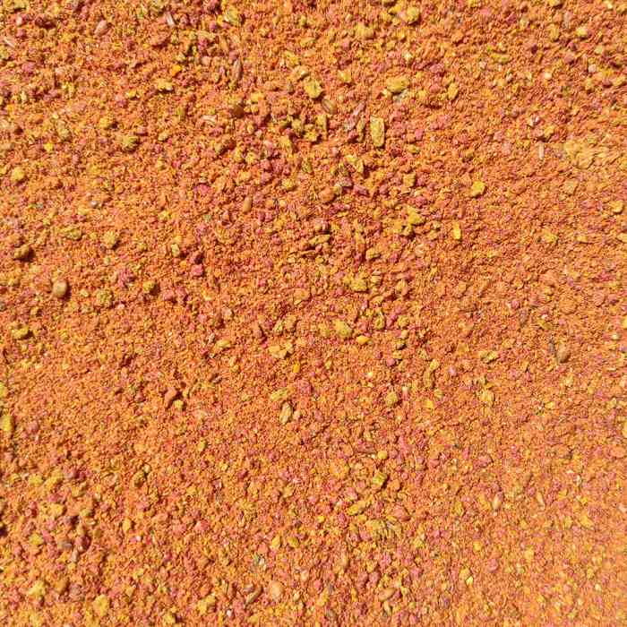 Прикормка «СНАСТИ ЗДРАСЬТЕ!» (НАРОДНАЯ) На Сазана и Карася