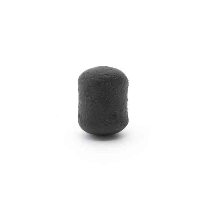 Насадочные DUMBELLS бойлы MINENKO MUSSEL 14x20мм