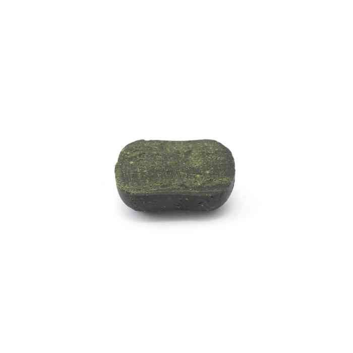 Насадочные DUMBELLS бойлы MINENKO MUSSEL 14x20мм