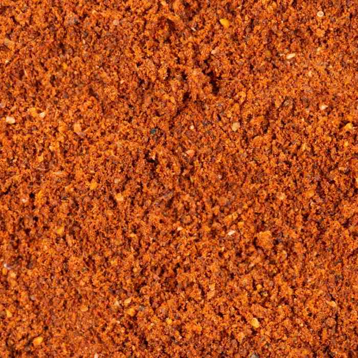 Прикормка MINENKO MSM Double Krill (ZIP-lock)