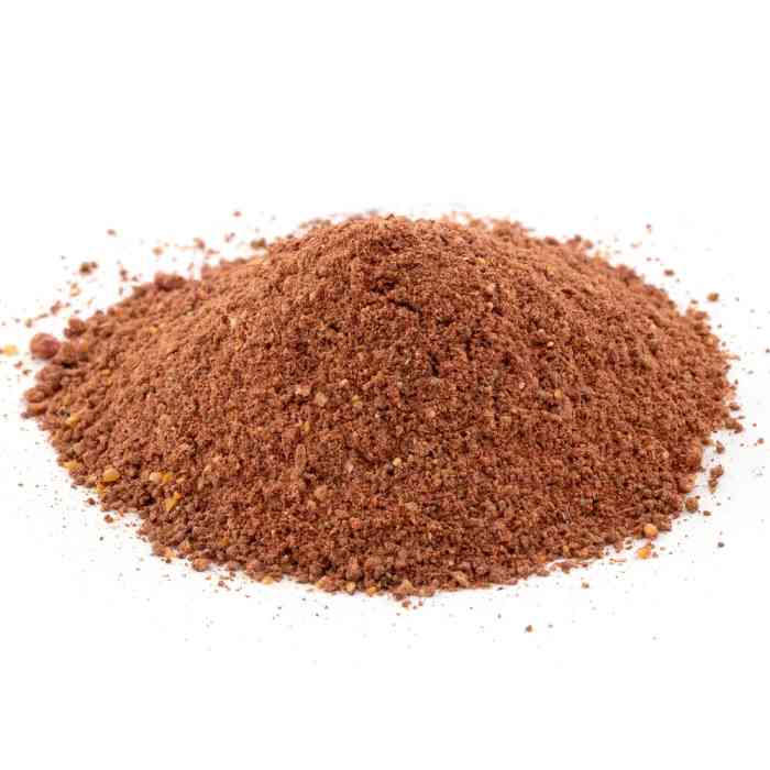 Прикормка «СНАСТИ ЗДРАСЬТЕ!» (НАРОДНАЯ) Конопля для сосок и пружин